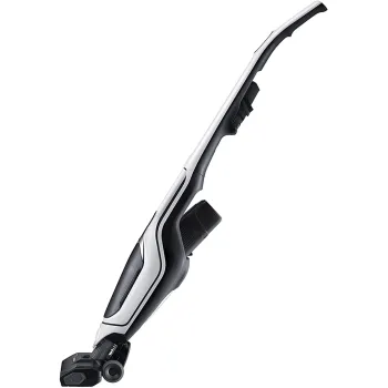 Samsung VS60K6050KW/GE POWERstick álló porszívó fehér 