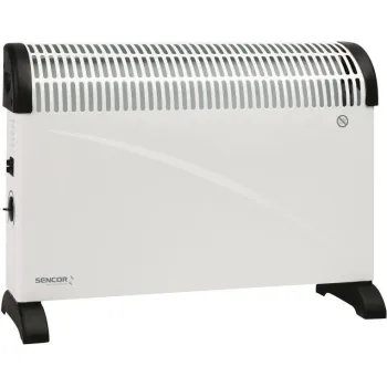 Sencor SCF2003 elektromos konvektor