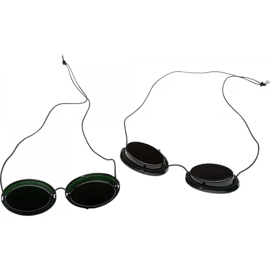 efbe schott SC GB834N arcbarnító arcszolárium fehér 