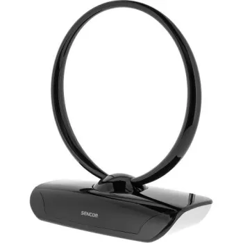 Sencor SDA 112 DVB-T2/T beltéri dvbt antenna