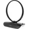 Sencor SDA 112 DVB-T2/T beltéri dvbt antenna