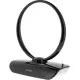 Sencor SDA 112 DVB-T2/T beltéri dvbt antenna