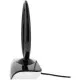 Sencor SDA 112 DVB-T2/T beltéri dvbt antenna