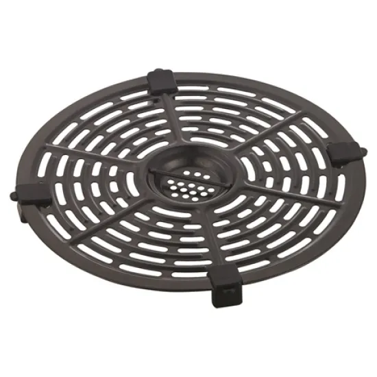 Sencor SFR5340WH forrólevegős sütő 3,5l 1300W