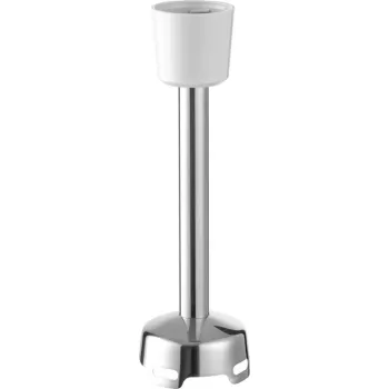 Sencor SHB 4358 WH EUE3 botmixer SHB4358