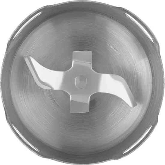 Sencor SHB 4358 WH EUE3 botmixer SHB4358