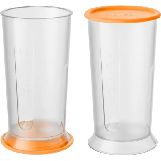 Sencor SHB 4358 WH EUE3 botmixer SHB4358