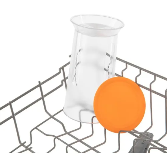 Sencor SHB 4358 WH EUE3 botmixer SHB4358