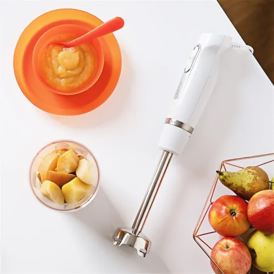 Sencor SHB 4358 WH EUE3 botmixer SHB4358