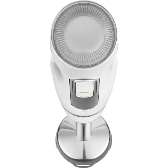 Sencor SHB 4358 WH EUE3 botmixer SHB4358