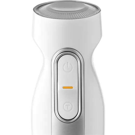 Sencor SHB 4358 WH EUE3 botmixer SHB4358