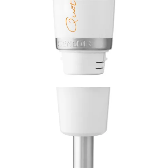 Sencor SHB 4358 WH EUE3 botmixer SHB4358