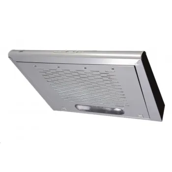 SLX SH50S konyhai elszívó 50cm szürke