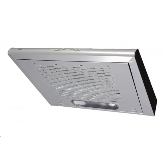 SLX SH50S konyhai elszívó 50cm szürke