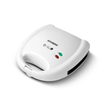 Hyundai SM626 szendvicssütő