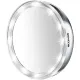 Sencor SMM2030SS kozmetikai tükör