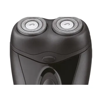 Sencor SMS 2001BK villanyborotva