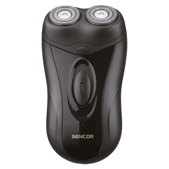 Sencor SMS 2001BK villanyborotva