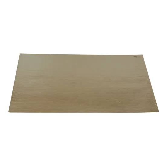 Solflex hőtükör lap 60*120cm