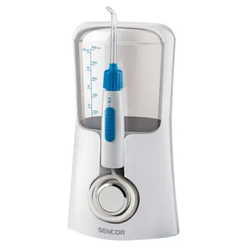 Sencor SOI 3312WH szájzuhany