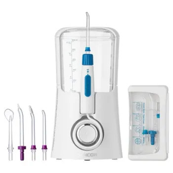 Sencor SOI 3312WH szájzuhany