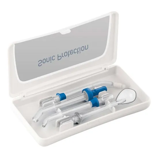 Sencor SOI 3312WH szájzuhany