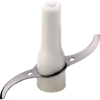 ECG SP 466 Zöldségaprító