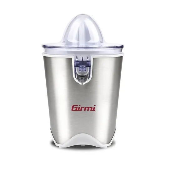 Girmi SR54 citrusprés