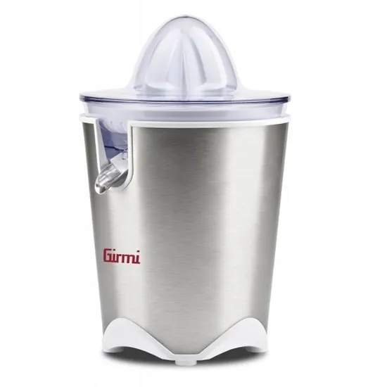 Girmi SR54 citrusprés