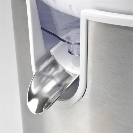 Girmi SR54 citrusprés