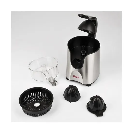 Girmi SR56 citrusprés