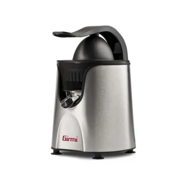 Girmi SR56 citrusprés