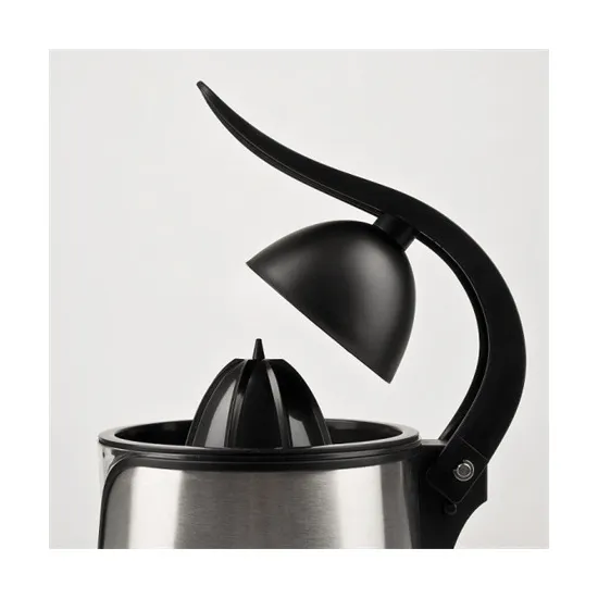 Girmi SR56 citrusprés