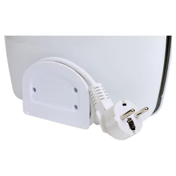 Sencor SSM9300 3in1 szendvicssütő