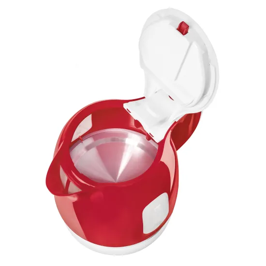 Sencor SWK 1014 RD vízforraló SWK1014RD