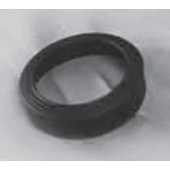 Kéményszükítő 200-150 0.5mm