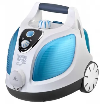 Thomas VAPOROBUGGY gőztisztító