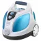 Thomas VAPOROBUGGY gőztisztító