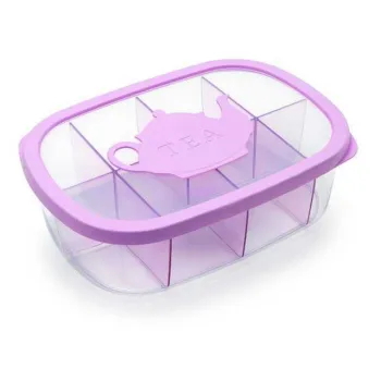 Tea tűzhely fedlap TŰZHELY KARIKÁVAL KOMPLETT