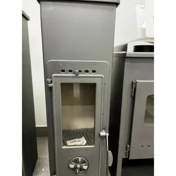 Warnex Thalia Ewa Lux kályha