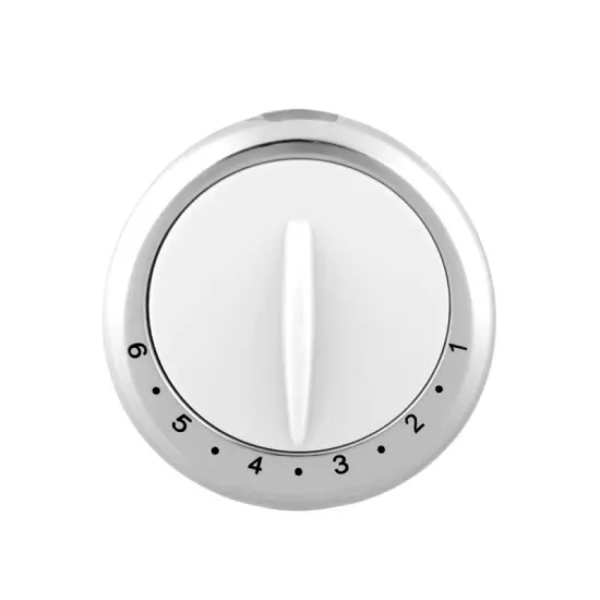 Concept TM4711 botmixer 600W, fém szárral