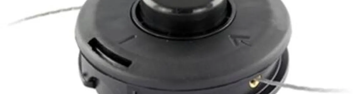 Fűkasza tartozék alkatrész