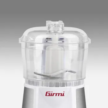  Girmi TR05 aprító 0,5L