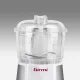  Girmi TR05 aprító 0,5L