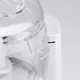  Girmi TR05 aprító 0,5L