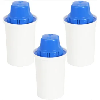 Dafi classic magnesium vízszűrő betét 3 db-os 