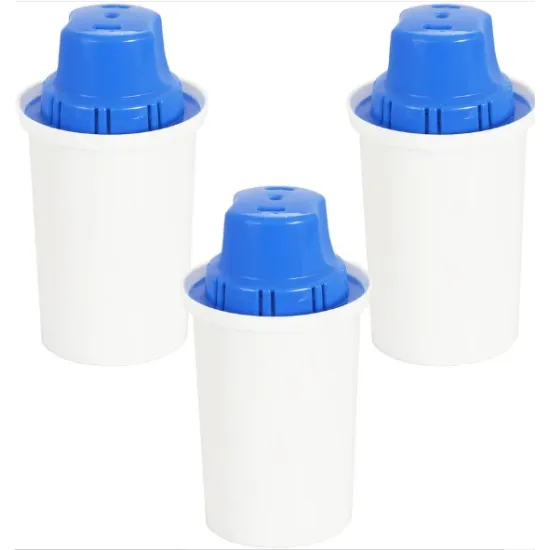 Dafi classic magnesium vízszűrő betét 3 db-os 