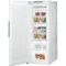 Whirlpool UW6 F2C WB 2 No Frost fagyasztószekrény, 228L. 59.5x64.5x167 cm