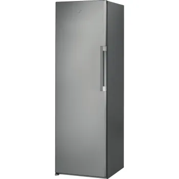 Whirlpool UW8 F2C XBI N 2 No Frost fagyasztószekrény 187.5cm