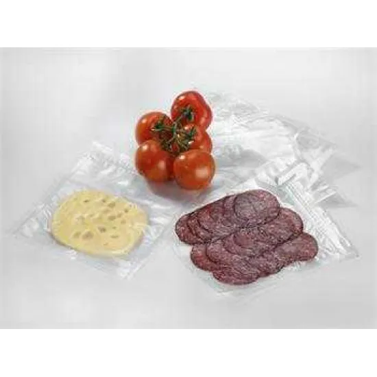 Concept VB2023 Vákuumfólia 12 darab 20x23 cm